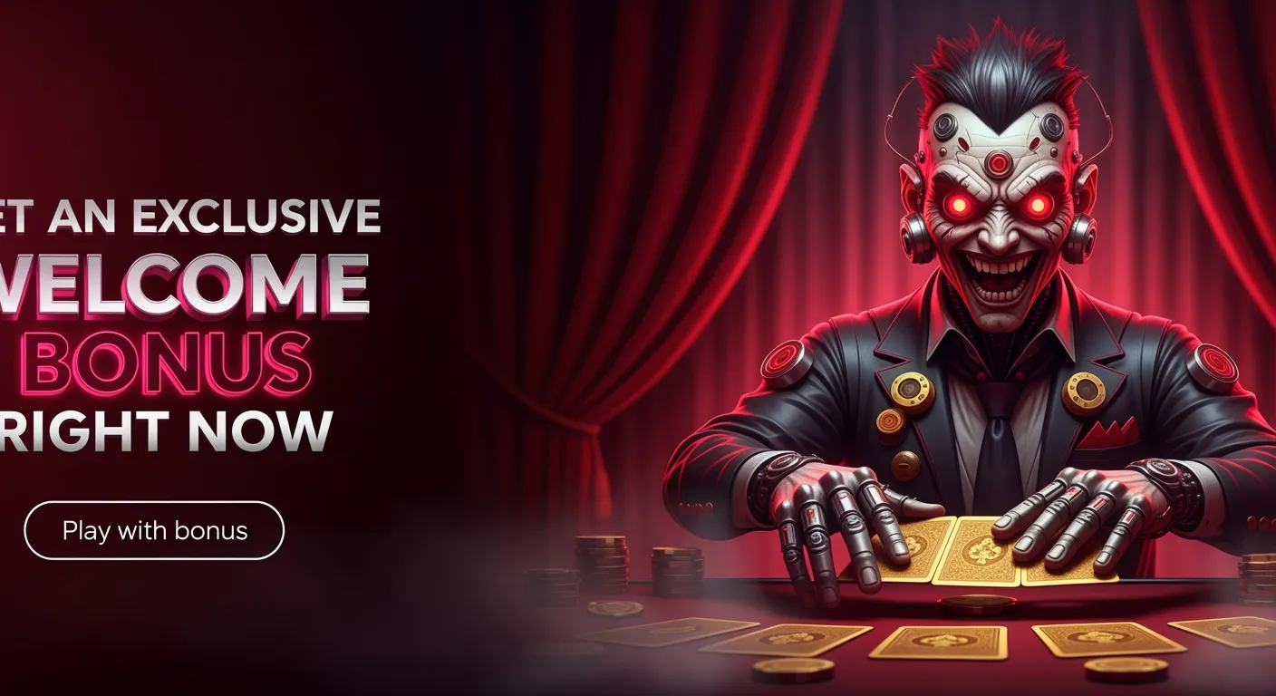 NewExpekt Casino